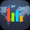 Globe Economy - Compare The Countries HD Prof