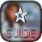 Guide For Kim Kardashian Hollywood Edtion