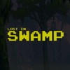 Lost in Swamp