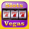 Vegas Casino Slots™