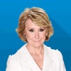 Esperanza Aguirre