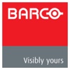 Barco Projector Control