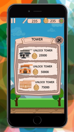 Build The Tower !(圖5)-速報App