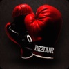 Bezuur Boxing Interval Timer