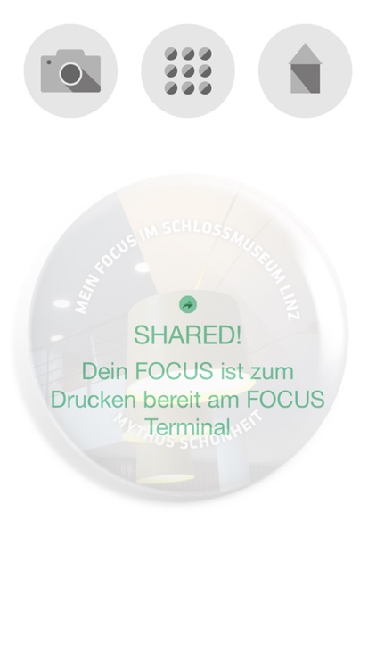 FOCUS – create your button screenshot-4