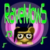 RaveMow5 lite