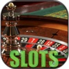 Winnings on Roulette Slots - FREE Slot Game Deal like a pro