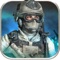 Alien Zombie Sniper Attack -  3d First Battle-field  Person Survival Shooter (FPS) Pro