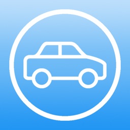 ROAR - Road Report Apple Watch App