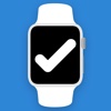 Tips & Tricks for Apple Watch