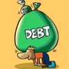 Best Debt Consolidation With Calculator