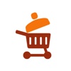 ShopEat - רשימת קניות חכמה