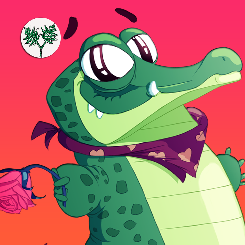 Get Animals Flip and Mix- ABC Cognitive Learning Game for Kindergarten and Preschool Kids for iOS, iPhone, iPad Aso Report