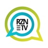 RZN.TV - Новости Рязани