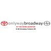 Broadway Toyota-Scion