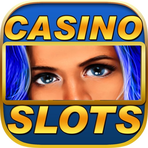 Samba Carnival : Lucky 5 Card Poker Casino Slot Machine with Mega Bonus iOS App