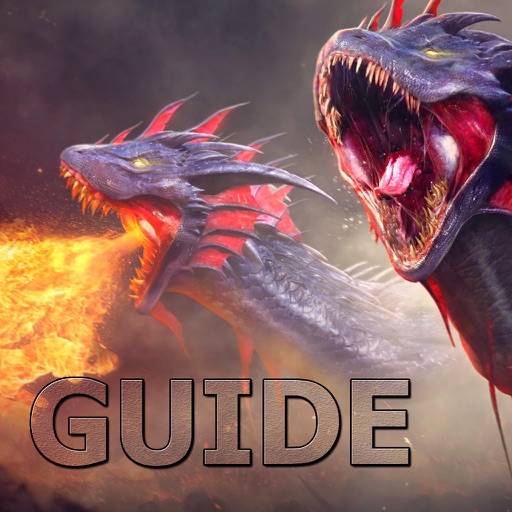 Best Strategy Guide For Game Of War