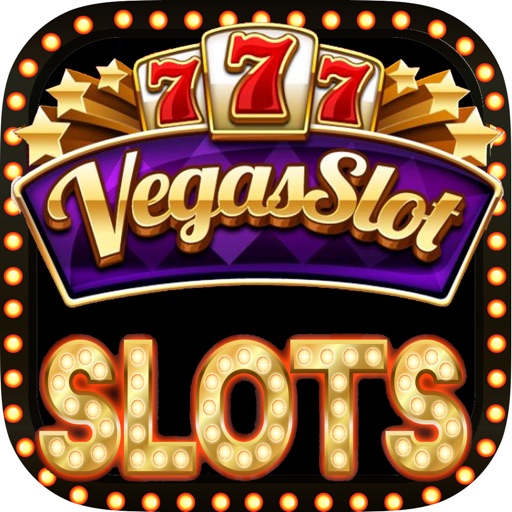 ````` A Abbies New York Club Magic 777 Vegas Casino Slots Games icon