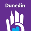Dunedin App - Florida - Local Business & Travel Guide