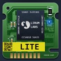 Lirum Device Info Lite - System Monitor