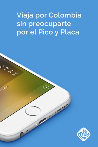 Pico y Placa 2 screenshot 3