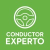 Conductor Experto
