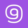 GlanceAt - smart email and messenger for business