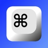 em notes for Dropbox -only editor that supports all shortcuts-