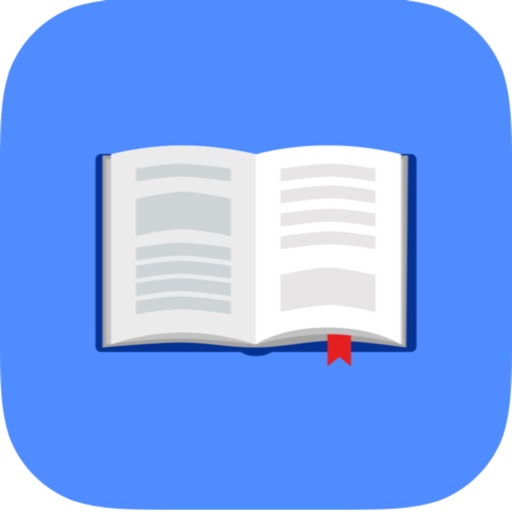 Exotic Fairy Tales: Audiobooks Collection icon