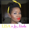 Lisa A La Mode
