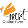 e-mrt store