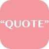 "Quotes!"