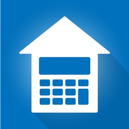 OZIPCAL Investment Property Calculator