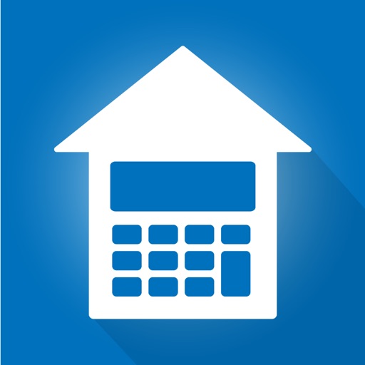 OZIPCAL Investment Property Calculator