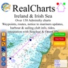 RealChartsPlan Ireland
