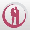 Matched - International Dating & Singles