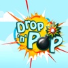 Drop'n'Pop