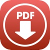 PDF Downloader (Good Reader and Manager)