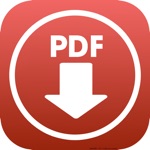 PDF Downloader Good Reader and Manager