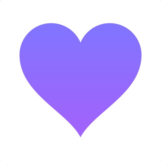 Instalove - Frames And Collages For Instagram, Facebook, Twitter, And More