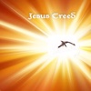 The Jesus Creed