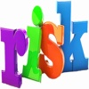 HSE.Risk