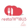 RestaNimbusLite