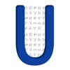 Amharic Keyboard for iPad  and iPhone