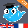 Learn French Vocabulary: Practice orthography and pronunciation - Gratis - iPhoneアプリ