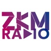 ZKM Radio