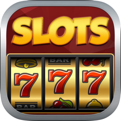 ``` 2015 ``` Absolute Dubai Lucky Slots - FREE Slots Game icon
