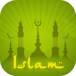 Islam Pro