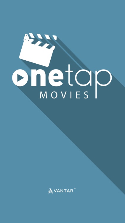 Movies by OneTap - Listings, Trailers & Tickets