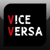 Vice Versa Hotel Paris for iPad